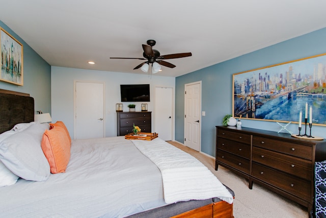 1027 Newport Hbr Unit 1027, Schaumburg, IL 60193 - photo 10