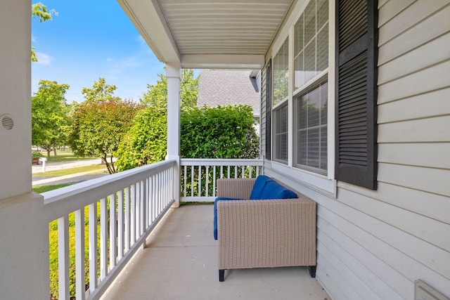 1616 Sutton Pl, Bolingbrook, IL 60490 - view of porch