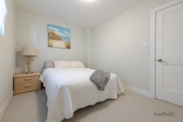 9130 S Greenwood Ave, Chicago, IL 60619 - bedroom featuring carpet flooring and baseboards