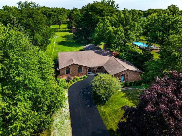 38W140 Rosewood Dr, Batavia, IL 60510 - photo 2