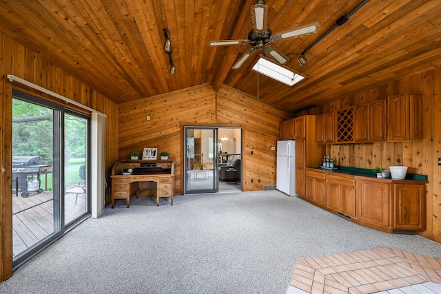 38W140 Rosewood Dr, Batavia, IL 60510 - photo 13
