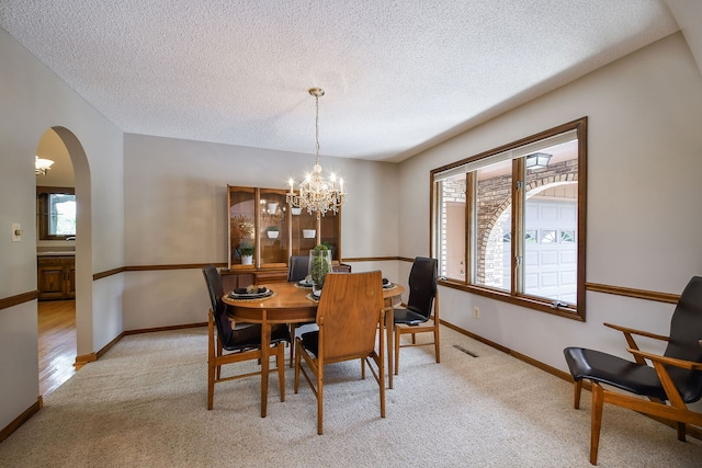 38W140 Rosewood Dr, Batavia, IL 60510 - photo 15