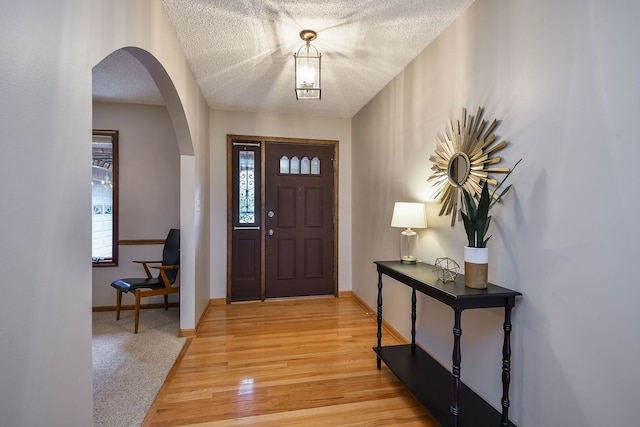 38W140 Rosewood Dr, Batavia, IL 60510 - photo 16