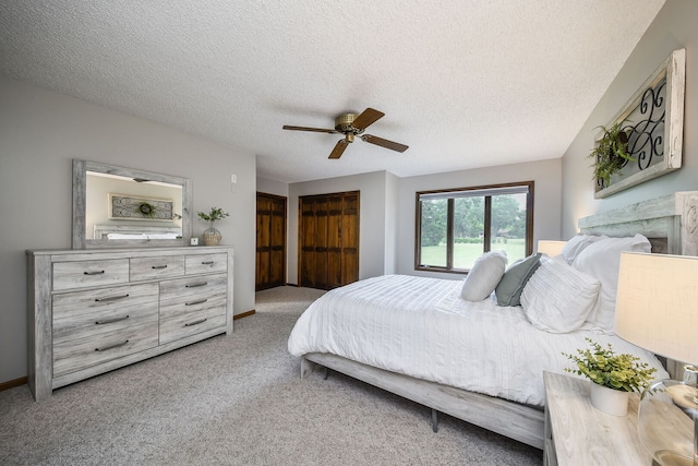 38W140 Rosewood Dr, Batavia, IL 60510 - photo 18