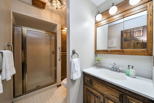 38W140 Rosewood Dr, Batavia, IL 60510 - photo 20