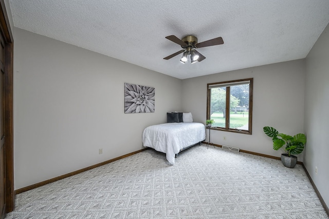38W140 Rosewood Dr, Batavia, IL 60510 - photo 21