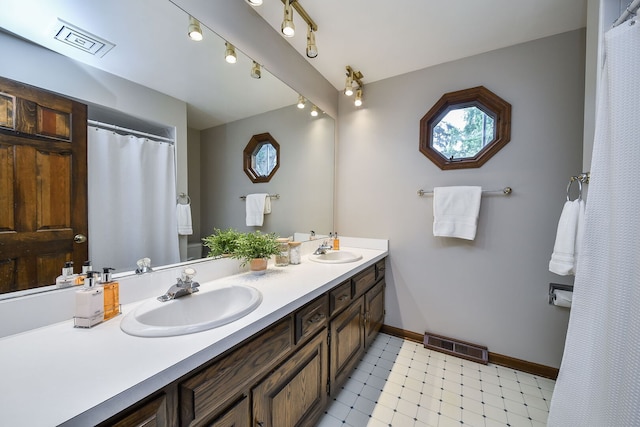 38W140 Rosewood Dr, Batavia, IL 60510 - photo 22