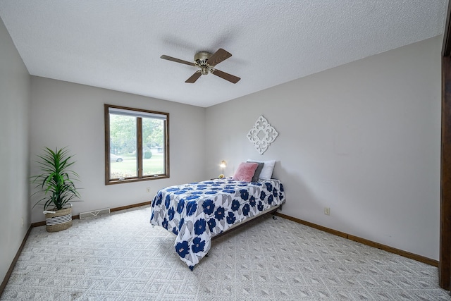 38W140 Rosewood Dr, Batavia, IL 60510 - photo 23