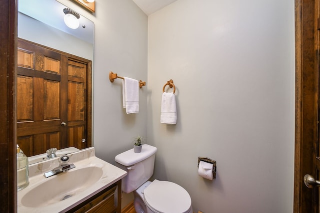 38W140 Rosewood Dr, Batavia, IL 60510 - photo 24