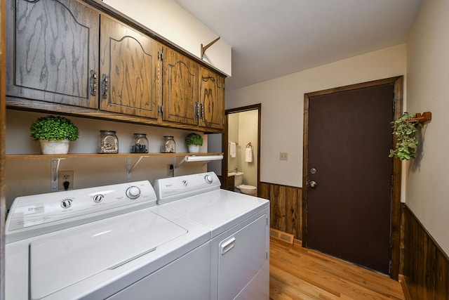 38W140 Rosewood Dr, Batavia, IL 60510 - photo 25