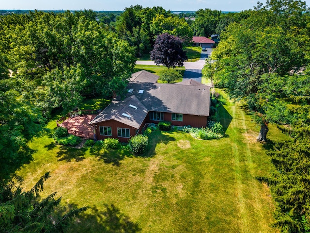 38W140 Rosewood Dr, Batavia, IL 60510 - photo 26