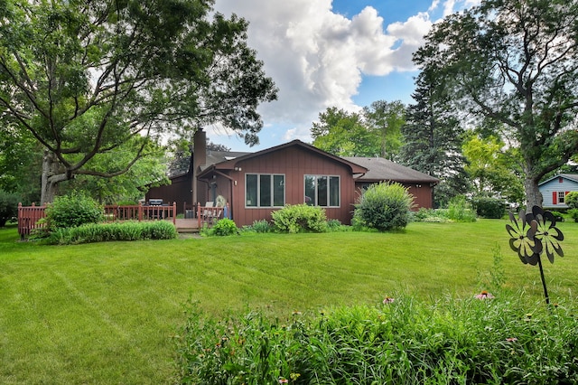 38W140 Rosewood Dr, Batavia, IL 60510 - photo 27