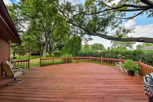 38W140 Rosewood Dr, Batavia, IL 60510 - photo 30