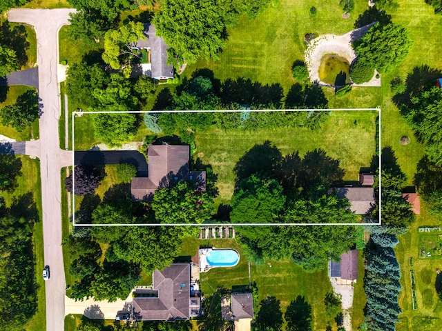 38W140 Rosewood Dr, Batavia, IL 60510 - photo 4
