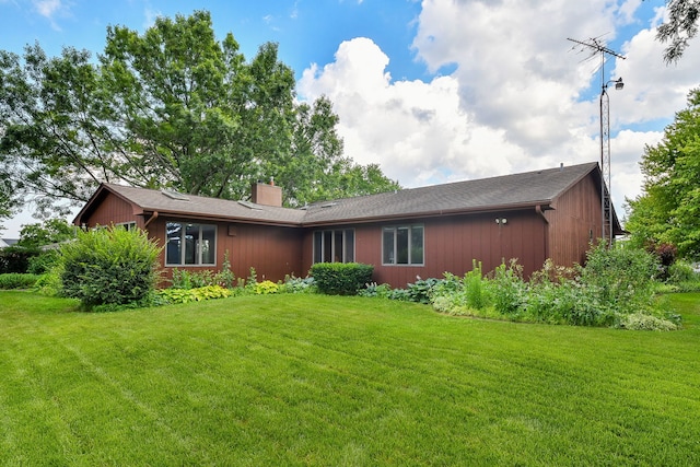 38W140 Rosewood Dr, Batavia, IL 60510 - photo 31