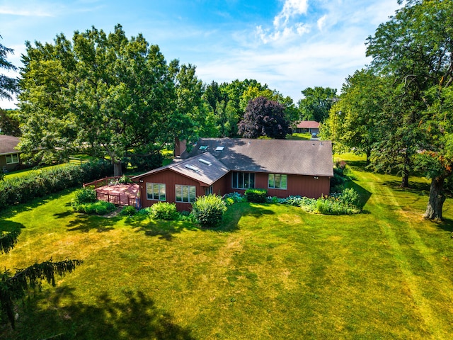 38W140 Rosewood Dr, Batavia, IL 60510 - photo 32
