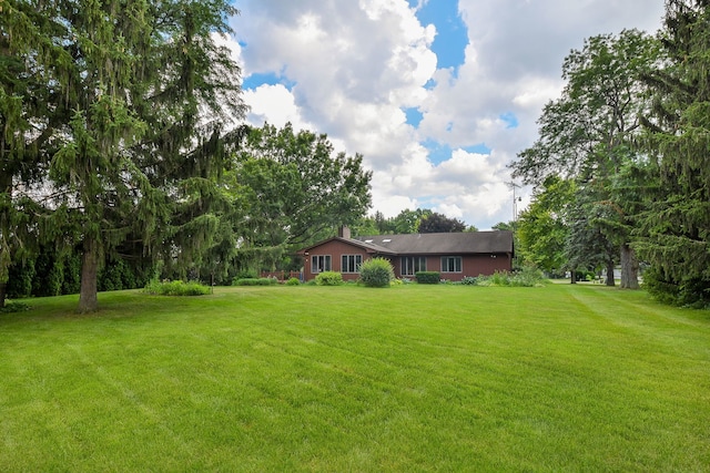 38W140 Rosewood Dr, Batavia, IL 60510 - photo 33