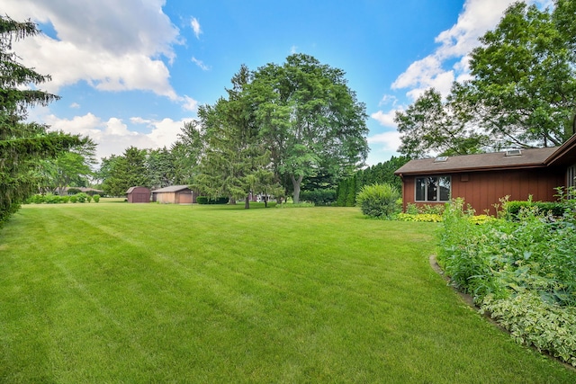 38W140 Rosewood Dr, Batavia, IL 60510 - photo 34