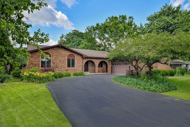 38W140 Rosewood Dr, Batavia, IL 60510 - photo 36