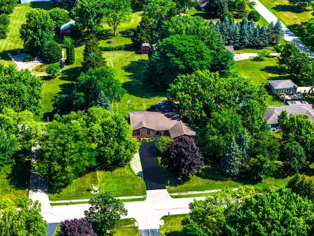 38W140 Rosewood Dr, Batavia, IL 60510 - photo 37