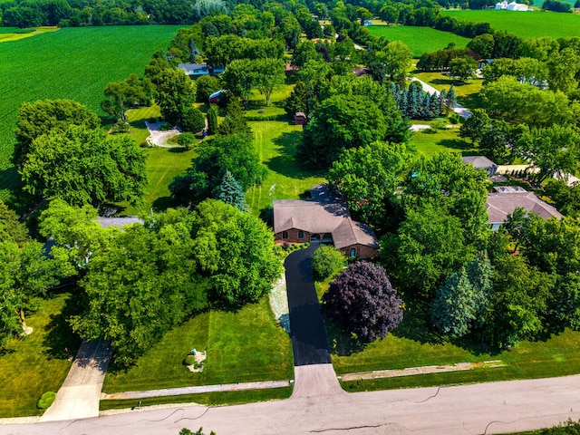 38W140 Rosewood Dr, Batavia, IL 60510 - photo 39