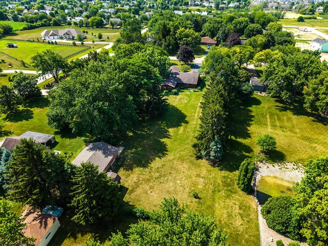 38W140 Rosewood Dr, Batavia, IL 60510 - photo 40