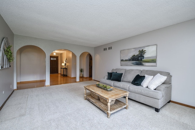 38W140 Rosewood Dr, Batavia, IL 60510 - photo 5