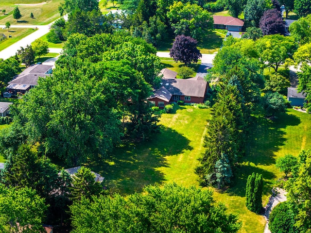 38W140 Rosewood Dr, Batavia, IL 60510 - photo 41