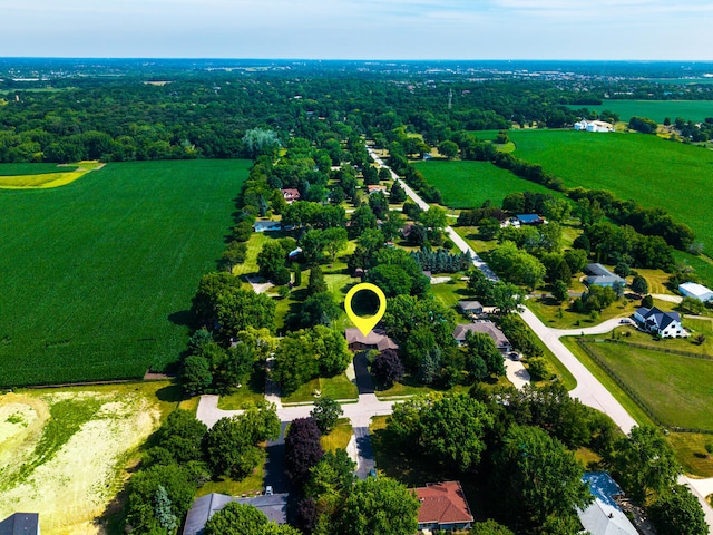 38W140 Rosewood Dr, Batavia, IL 60510 - photo 42
