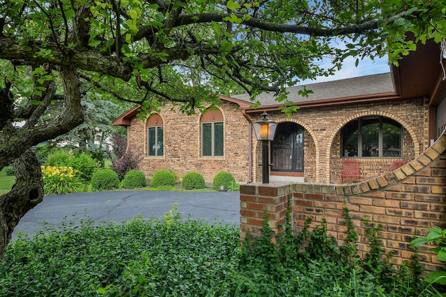 38W140 Rosewood Dr, Batavia, IL 60510 - photo 45