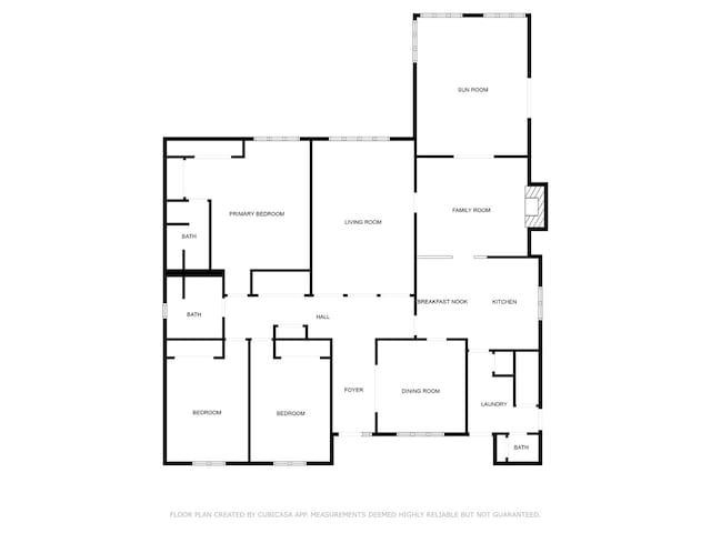 38W140 Rosewood Dr, Batavia, IL 60510 - photo 46