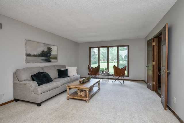 38W140 Rosewood Dr, Batavia, IL 60510 - photo 6