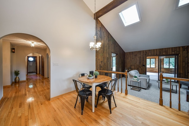 38W140 Rosewood Dr, Batavia, IL 60510 - photo 7