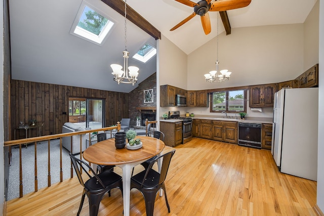 38W140 Rosewood Dr, Batavia, IL 60510 - photo 8
