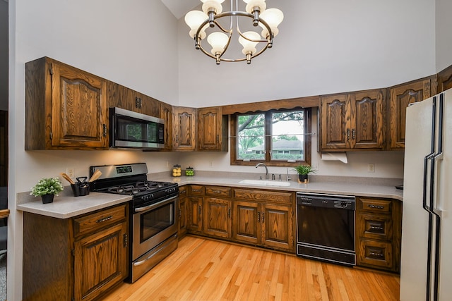 38W140 Rosewood Dr, Batavia, IL 60510 - photo 9