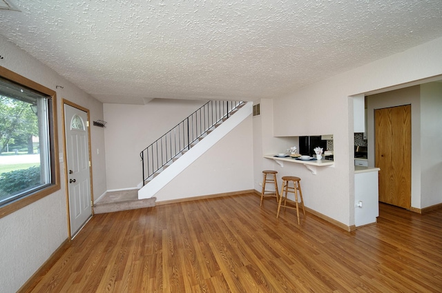 2574 Berkshire Ct N Unit 5, Waukegan, IL 60087 - photo 2