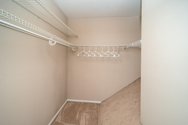 2574 Berkshire Ct N Unit 5, Waukegan, IL 60087 - photo 11