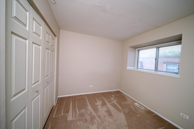 2574 Berkshire Ct N Unit 5, Waukegan, IL 60087 - photo 12
