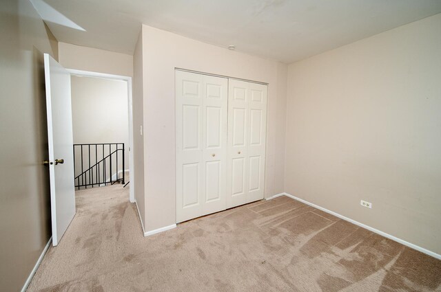 2574 Berkshire Ct N Unit 5, Waukegan, IL 60087 - photo 13