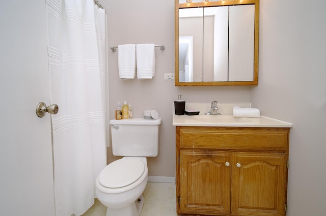 2574 Berkshire Ct N Unit 5, Waukegan, IL 60087 - photo 14