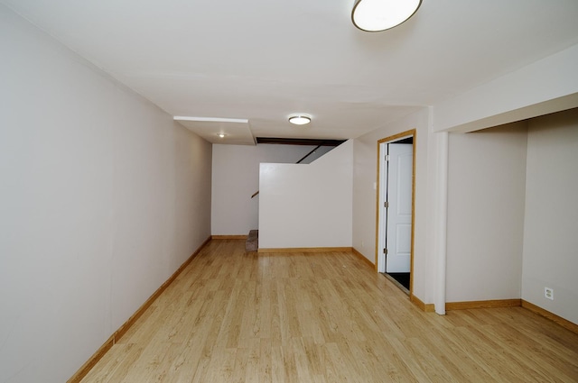 2574 Berkshire Ct N Unit 5, Waukegan, IL 60087 - photo 15