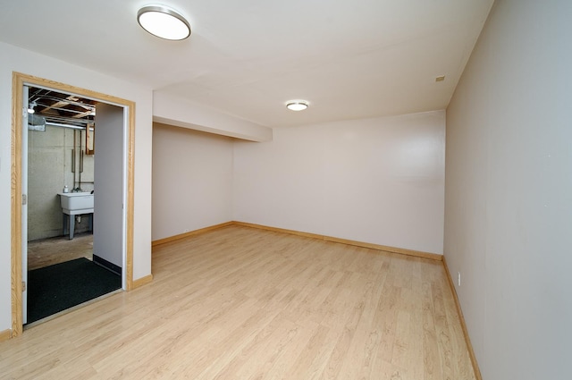 2574 Berkshire Ct N Unit 5, Waukegan, IL 60087 - photo 16