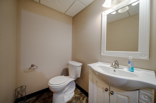 2574 Berkshire Ct N Unit 5, Waukegan, IL 60087 - photo 17