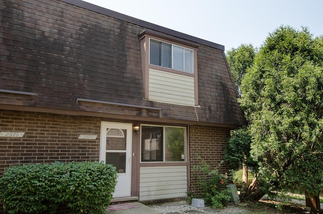 2574 Berkshire Ct N Unit 5, Waukegan, IL 60087 - photo 19