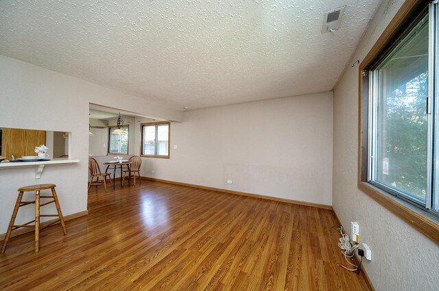 2574 Berkshire Ct N Unit 5, Waukegan, IL 60087 - photo 3