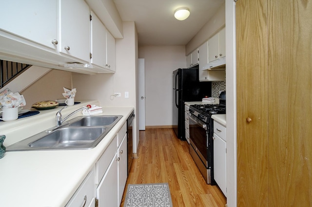 2574 Berkshire Ct N Unit 5, Waukegan, IL 60087 - photo 5