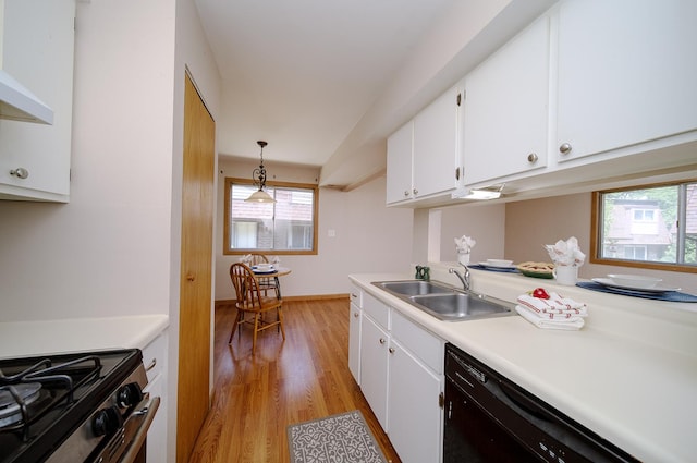 2574 Berkshire Ct N Unit 5, Waukegan, IL 60087 - photo 6