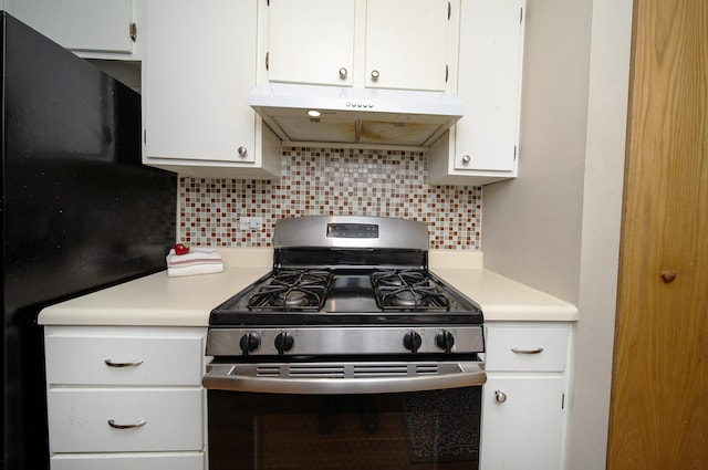 2574 Berkshire Ct N Unit 5, Waukegan, IL 60087 - photo 7