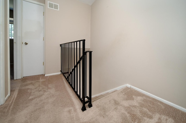 2574 Berkshire Ct N Unit 5, Waukegan, IL 60087 - photo 8