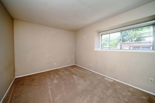 2574 Berkshire Ct N Unit 5, Waukegan, IL 60087 - photo 9